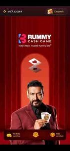 in7 game apk download 2026